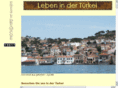 tuerkei-immobilien-online.net