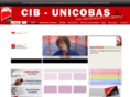 unicobas.org