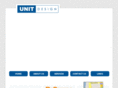 unitdesigninc.com