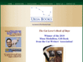 ursabooks.com