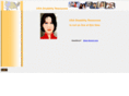 usadisabilityresources.com