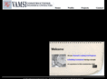 vamsiconstructions.com