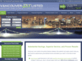 vancouverjustlisted.ca
