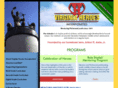 virginiaheroes.org