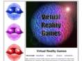 virtual-reality-games.com