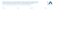 visualappliance.com