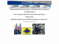 wcschmidt.com