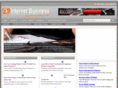 websitebusinesstactics.com