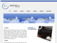 webtime.ca