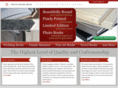 weddingbookpress.com