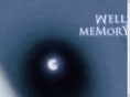 wellsofmemory.com