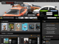 wescoregames.com