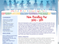 westendkindergarten.com
