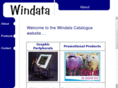 windata.com.au