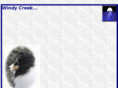windycreekshelties.com