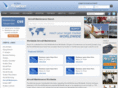 worldaircraftmaintenance.com