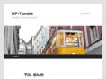 wptumble.com
