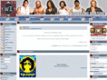 wrestling-invasion.com