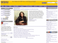 wshunews.org