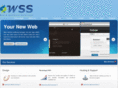 wssint.com