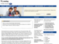 wyomingfamilylawyers.com