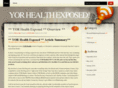 yorhealthexposed.com
