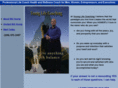 younglifecoaching.com