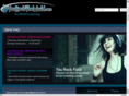 yourocktickets.com