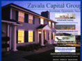 zavalacapital.com