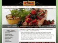 zhuomarriott.com