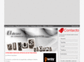 zirusglobal.com