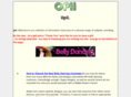 0pli.com