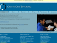 121-tutoring.com