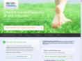 1ststepdebtsolution.com