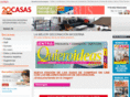 20casas.es