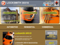 30316locksmith.com