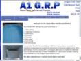 a1grp.com