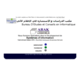 abaksoft.com