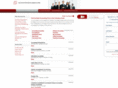 accountingcolumbus.com