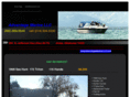 advantagemarinellc.com