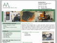 advantagemoldinc.com