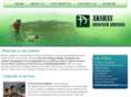 akshaylandsurvey.com