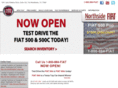 alfaromeofiathouston.com