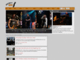 altrocklive.com