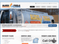 alvesfuels.com
