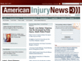 americaninjurynews.com