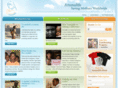 ammalife.org
