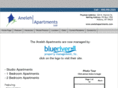 anelehapartments.com
