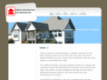 arrowcandr.com