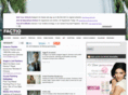 artinsideout.com